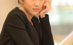 过来趴好自己选工具小视频